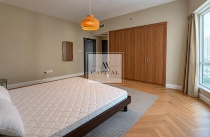 Apartment - 2 - 3 for sale in Sulafa Tower - Dubai Marina - Dubai Apartment - 2 - 3 for sale in Sulafa Tower - Dubai Marina - Dubai