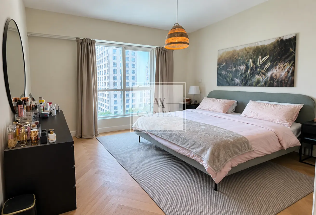 164597336 - Property Main Image