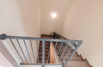 Villa - 6 Bedrooms - 7 Bathrooms for rent in AZHA Community - Al Amerah - Ajman