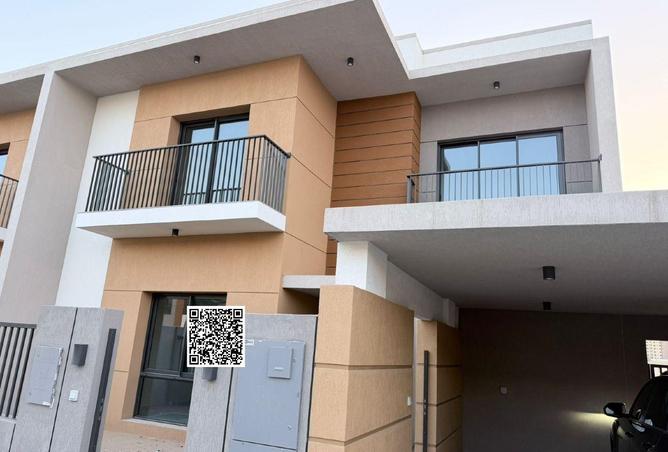 126120668 - Property Main Image