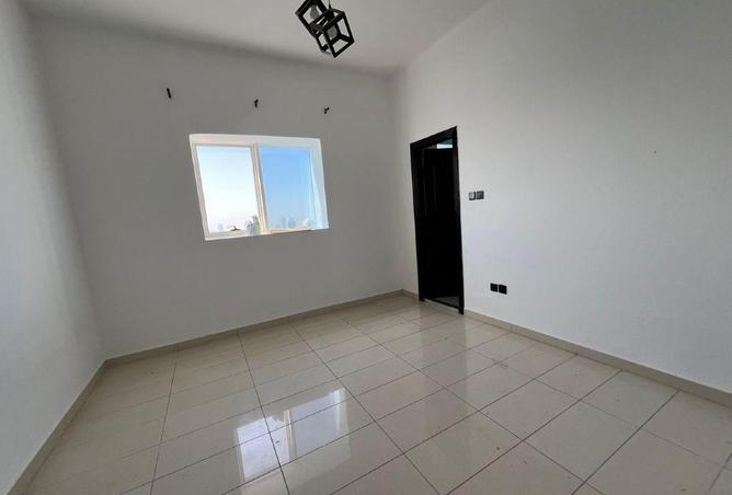 16279133 - Property Image 3