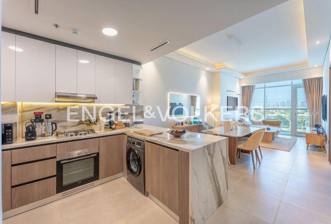 56136900 - Property Image 2