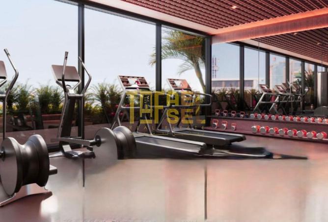 53586753 - صورة العقار 3