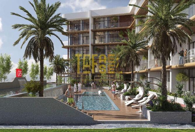 53586753 - صورة العقار 2