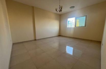 Apartment - 2 Bedrooms - 2 Bathrooms for rent in Al Majaz 3 - Al Majaz - Sharjah