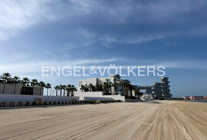 77774196 - الصورة الرئيسية للعقار