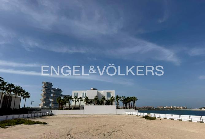 77774196 - صورة العقار 3