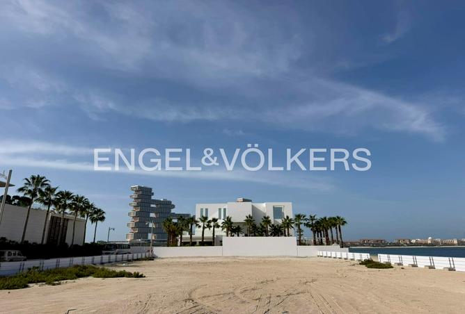 77774196 - صورة العقار 2