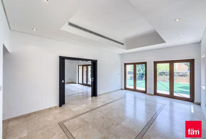 16091483 - Property Main Image