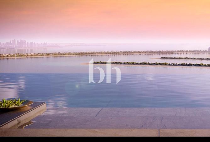 16139831 - صورة العقار 3