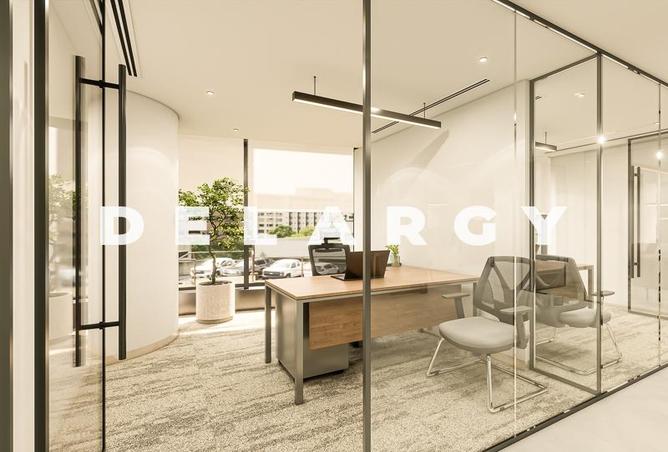 77373179 - صورة العقار 3