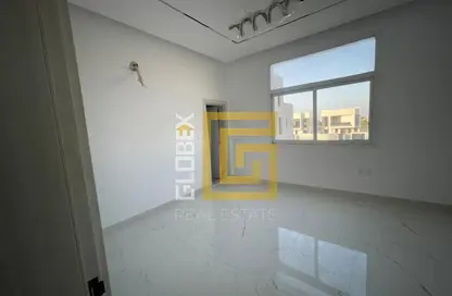 Villa - 5 Bedrooms - 5 Bathrooms for sale in Al Zahya - Ajman