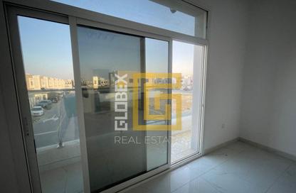 Villa - 5 Bedrooms - 5 Bathrooms for sale in Al Zahya - Ajman