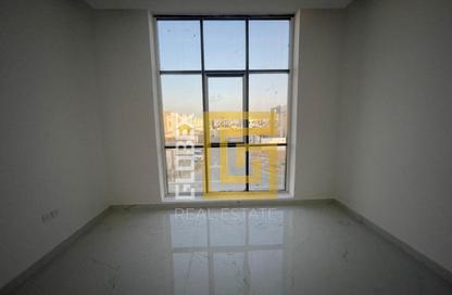Villa - 5 Bedrooms - 5 Bathrooms for sale in Al Zahya - Ajman