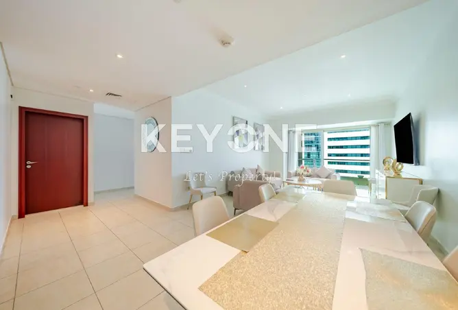 160084751 - Property Image 3