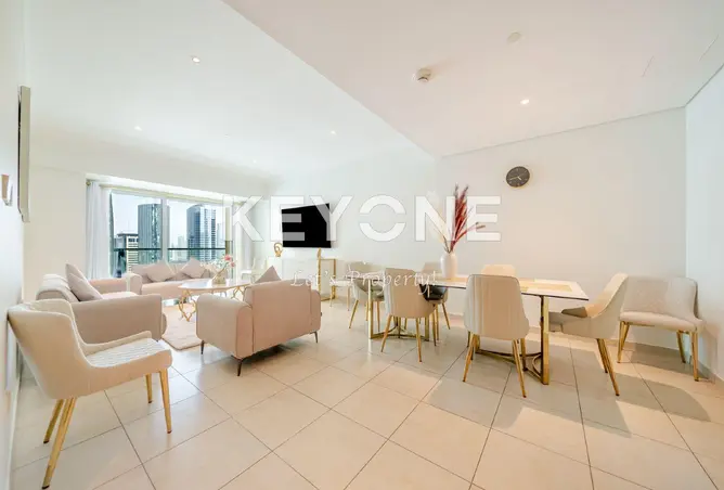 160084751 - Property Image 2