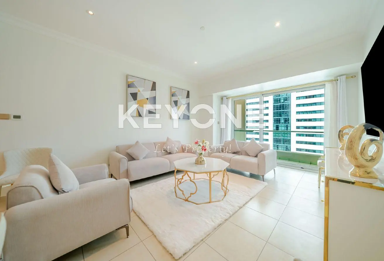 160084751 - Property Main Image