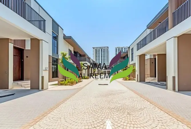 159152592 - Property Image 2