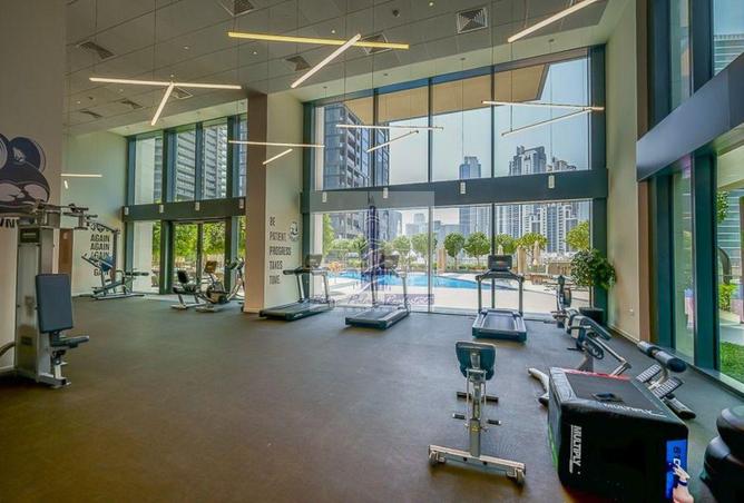 16324409 - الصورة الرئيسية للعقار