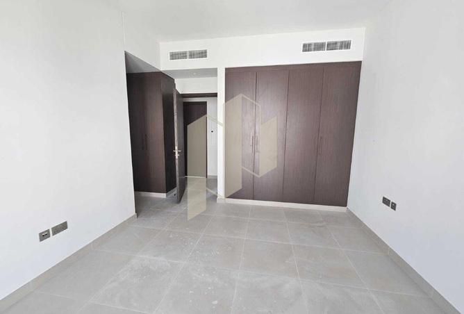 118597984 - الصورة الرئيسية للعقار
