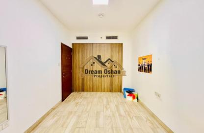 Apartment - 1 - 1 for rent in Easy18 - International City Phase 2 - Al Warsan 4 - Al Warsan - Dubai