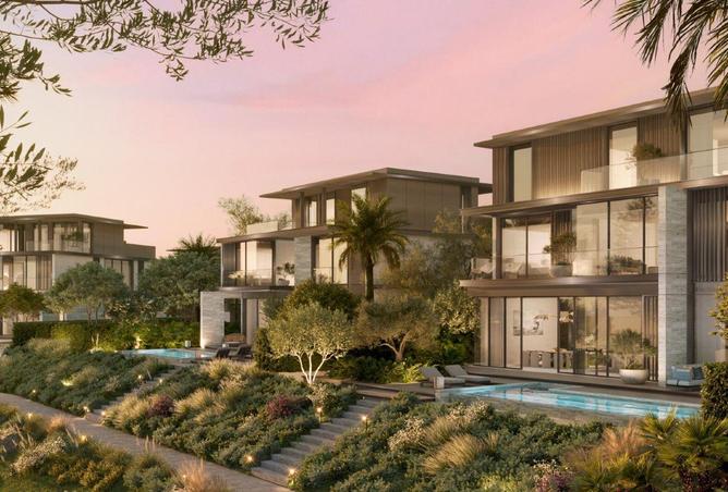 60153276 - الصورة الرئيسية للعقار