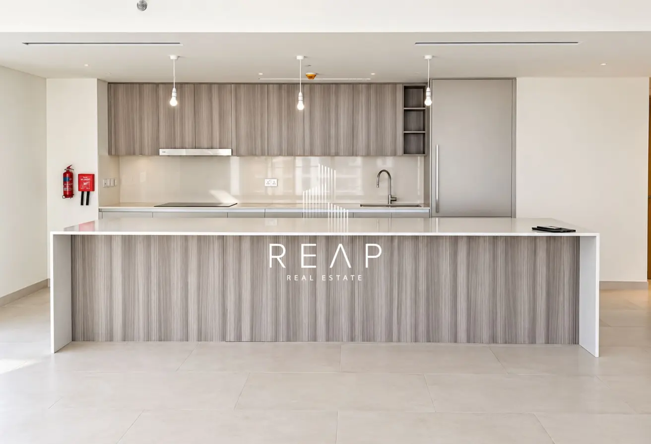146454735 - Property Main Image