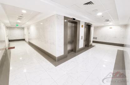 Apartment - 1 Bedroom - 2 Bathrooms for rent in Muwaileh 29 Building - Muwaileh - Sharjah Apartment - 1 Bedroom - 2 Bathrooms for rent in Muwaileh 29 Building - Muwaileh - Sharjah