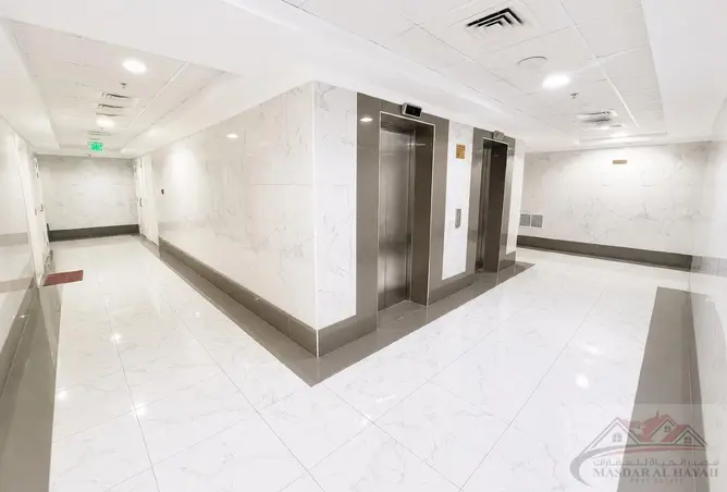 132025663 - Property Image 3