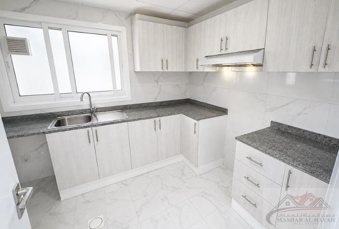 132025663 - Property Image 2
