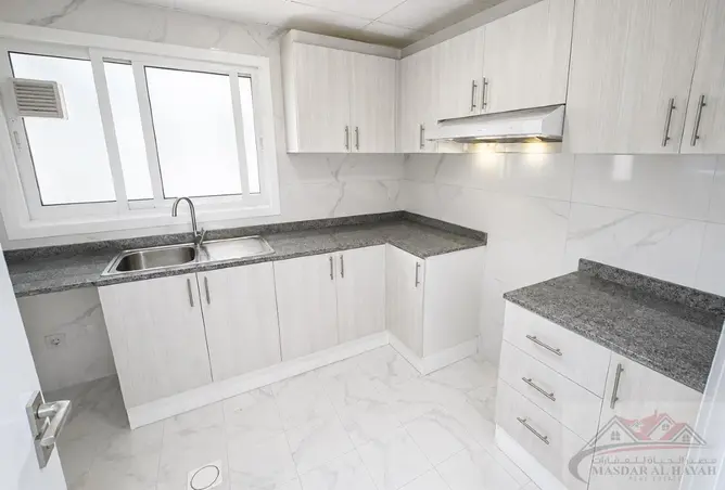 132025663 - Property Image 2