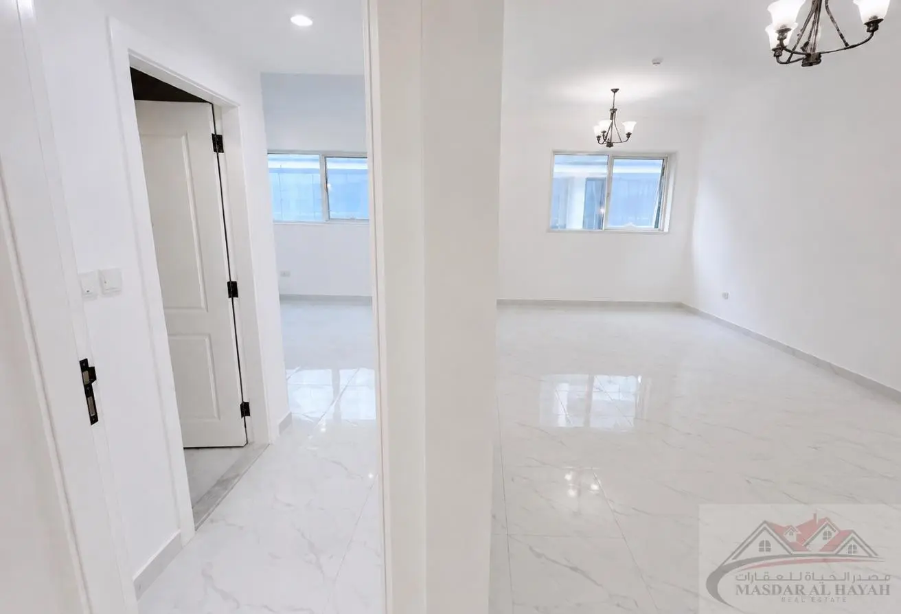 132025663 - Property Main Image