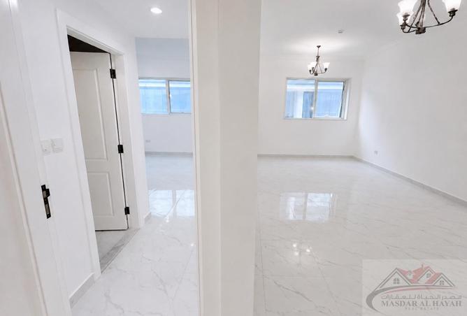 132025663 - Property Main Image