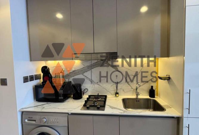 77392509 - Property Image 3