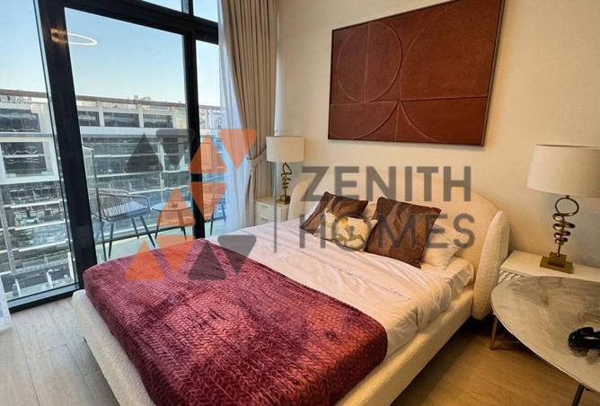 77392509 - Property Main Image