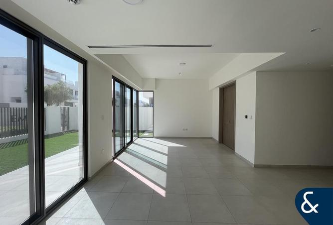 15788304 - Property Image 2