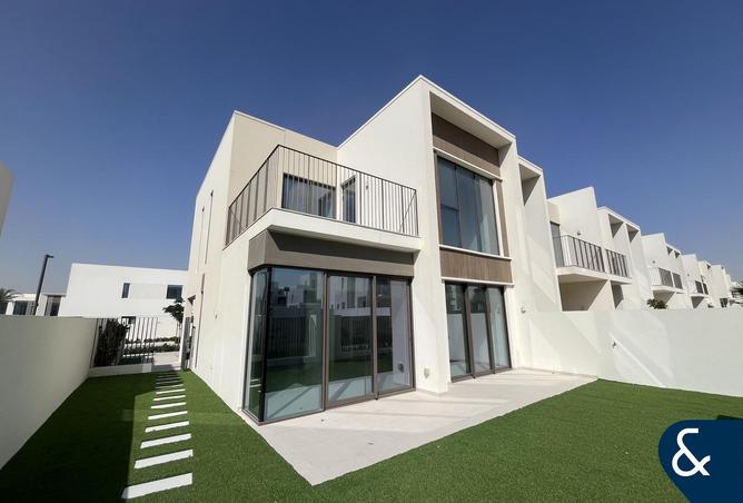 15788304 - Property Main Image