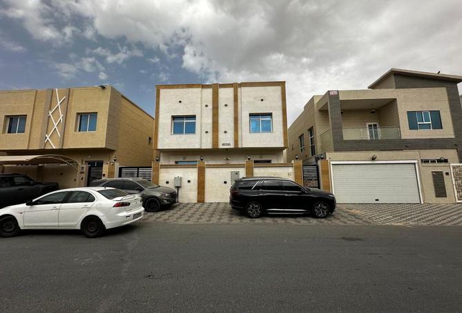 16155437 - صورة العقار 2