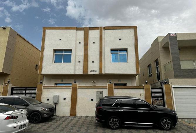 16155437 - الصورة الرئيسية للعقار