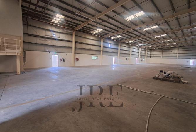 16269439 - الصورة الرئيسية للعقار