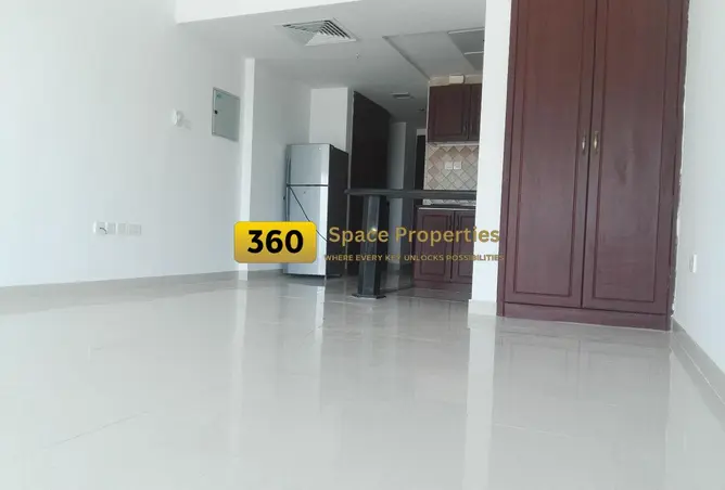146459472 - Property Image 3