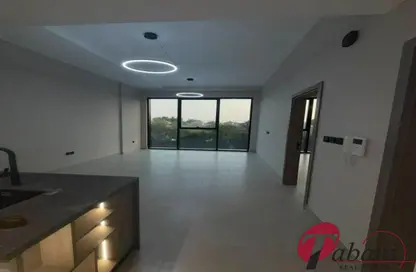 شقة - غرفة نوم - 2 حمامات للبيع في جولف فيزتا هايتس - مدينة دبي الرياضية - دبي