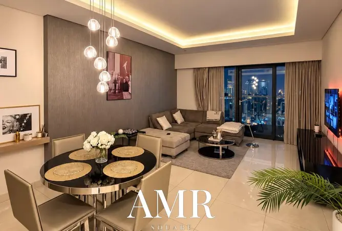 151351731 - Property Image 3