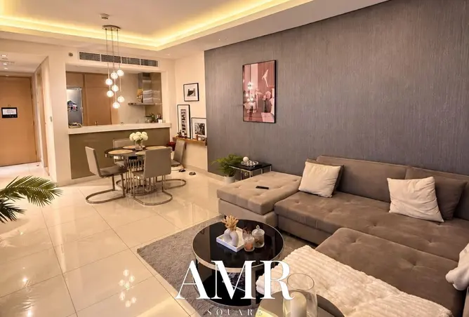 151351731 - Property Image 2