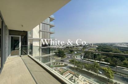 Apartment - 2 Bedrooms - 3 Bathrooms for rent in Ellington House 1 - Ellington House - Dubai Hills Estate - Dubai
