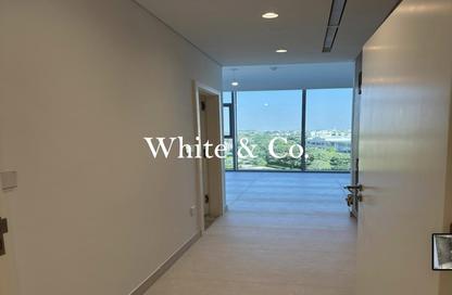 Apartment - 2 Bedrooms - 3 Bathrooms for rent in Ellington House 1 - Ellington House - Dubai Hills Estate - Dubai
