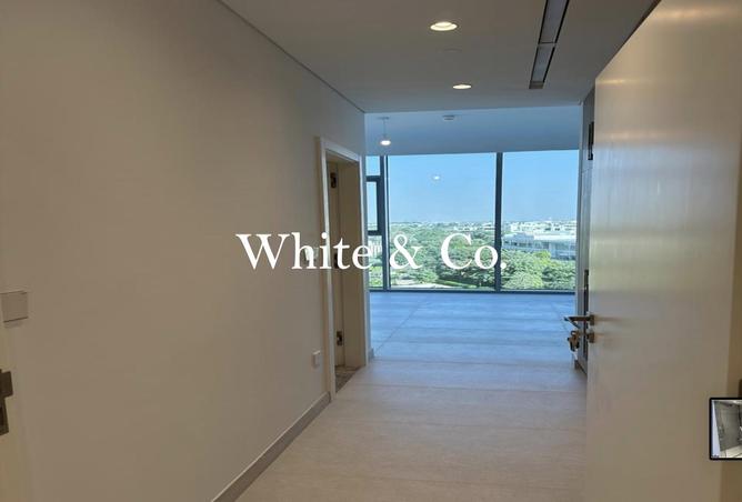 70671419 - صورة العقار 3