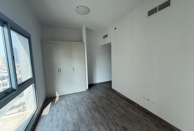132002083 - Property Main Image