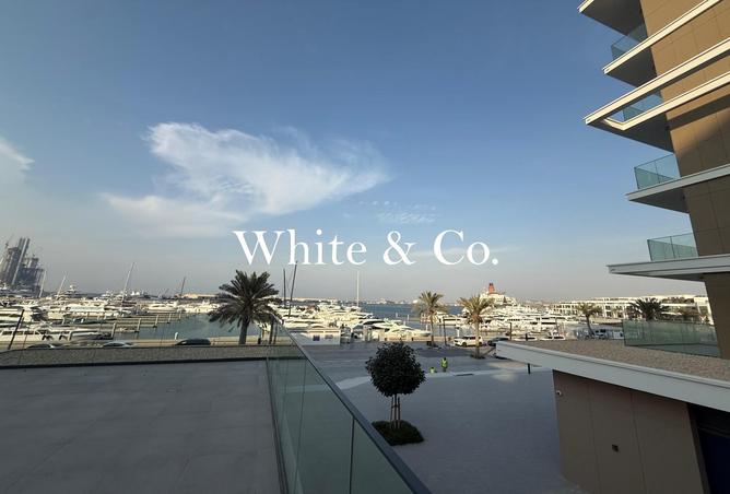 57778948 - صورة العقار 2