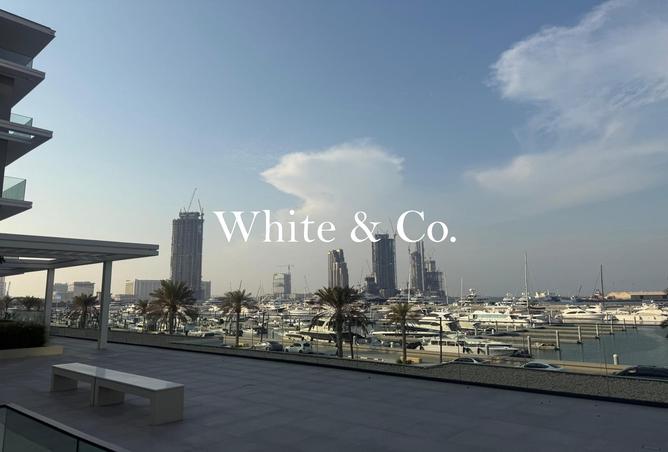 57778948 - الصورة الرئيسية للعقار